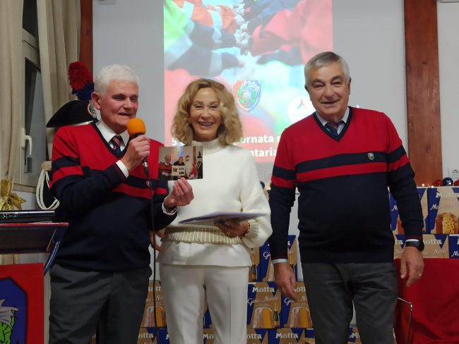 babbo-natale-anc-civitanova-5-650x488