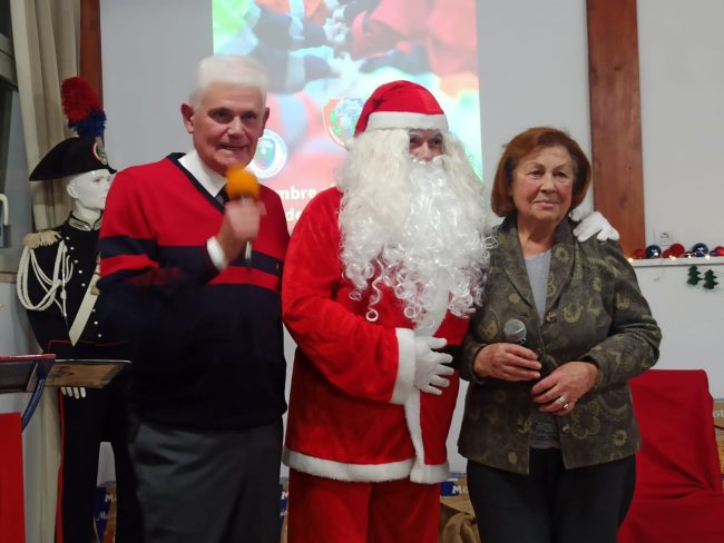 babbo-natale-anc-civitanova-6-650x488