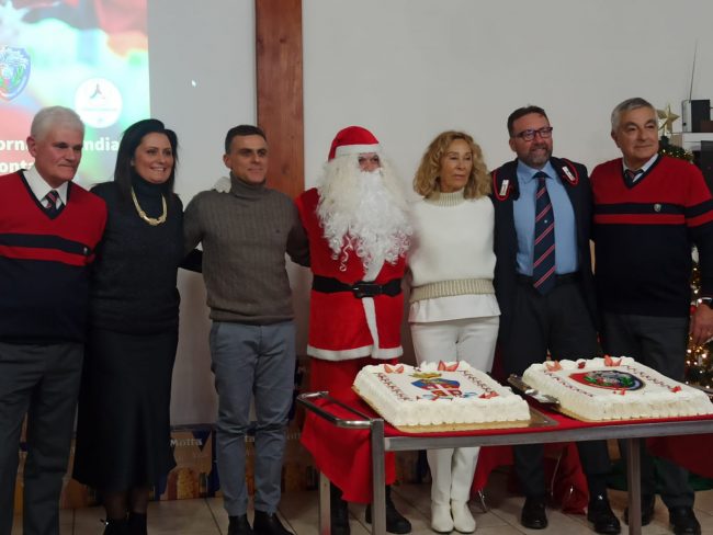 babbo-natale-anc-civitanova-7-650x488