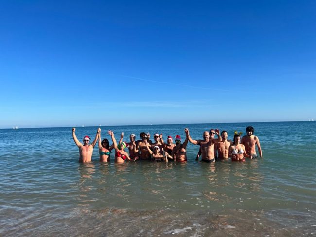 bagno-mare-natale-civitanova