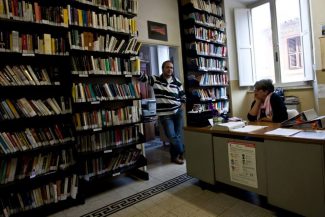 biblioteca-potenza-picena