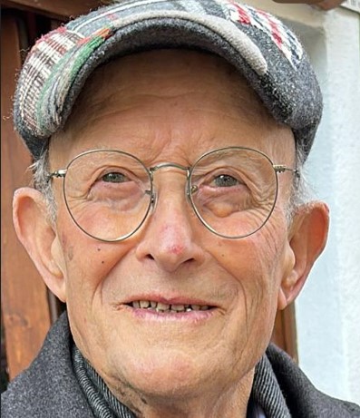 biordi