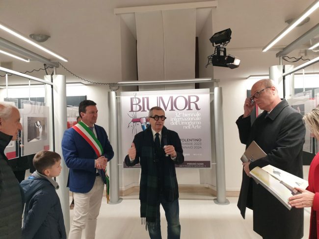 biumor-2023-inaugurazione-1-650x488