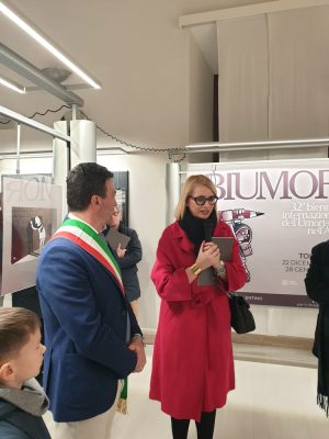 biumor-inaugurazione-2023-2-300x400