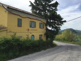 cantoniera-Penna-San-Giovanni