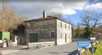 cantoniera-San-Severino