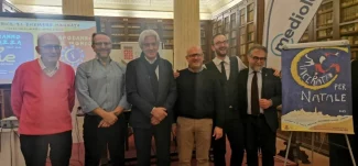 capodanno2024-1160x540-1-325x151