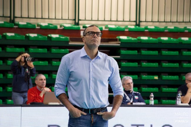 castellano