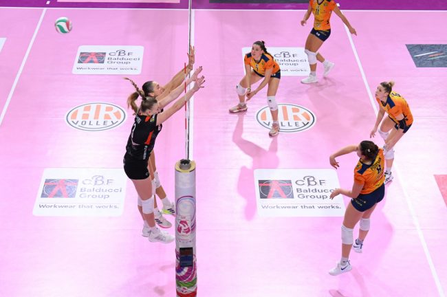 cbf-balducci-14-650x432