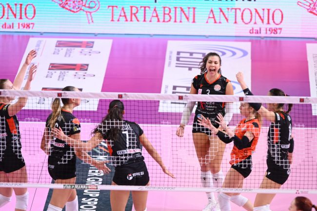 cbf-balducci-16-650x432