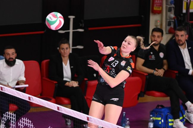 cbf-balducci-18-650x432