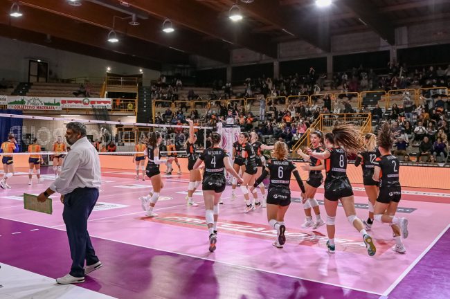 cbf-balducci-3-650x432