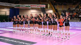 cbf-balducci-30-325x183