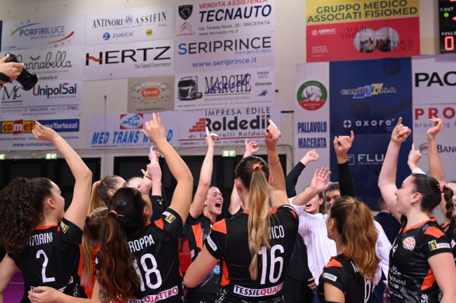 cbf-balducci-5-650x432