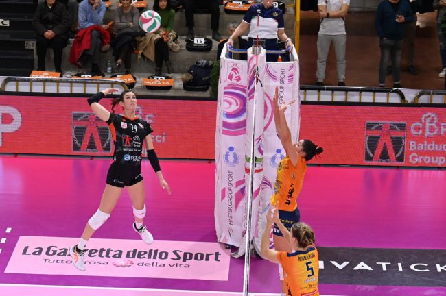 cbf-balducci-7-650x432