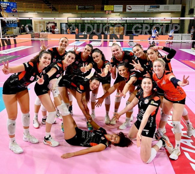 cbf-balducci-san-giovanni