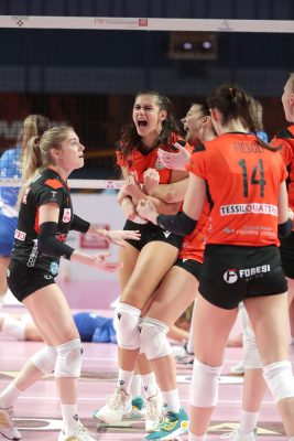 cbf-lecco-10-267x400