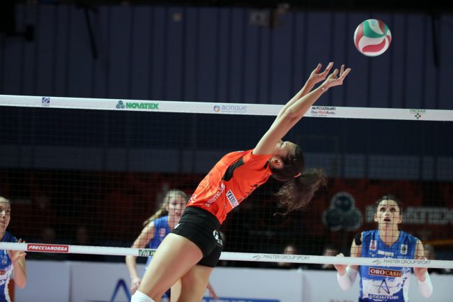 cbf-lecco-2-650x433