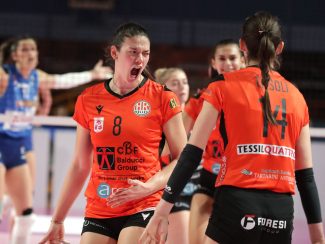 cbf-lecco-7-325x244