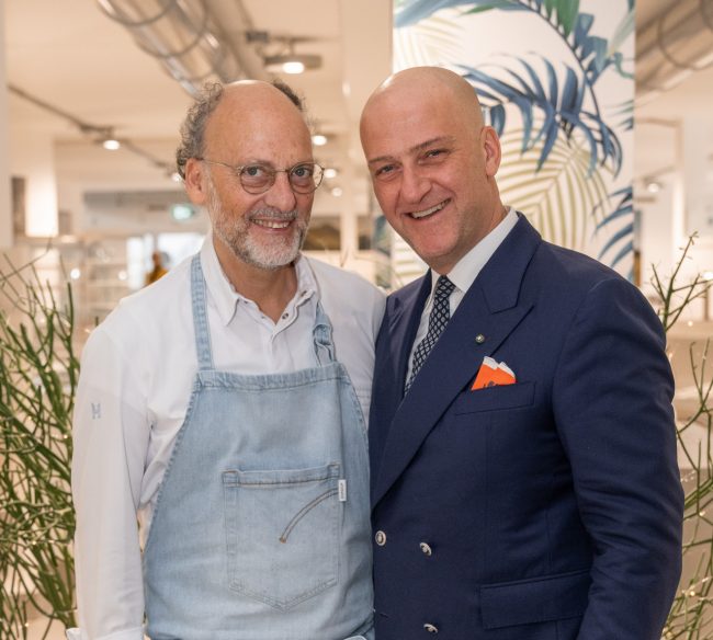 cedroni-santoni