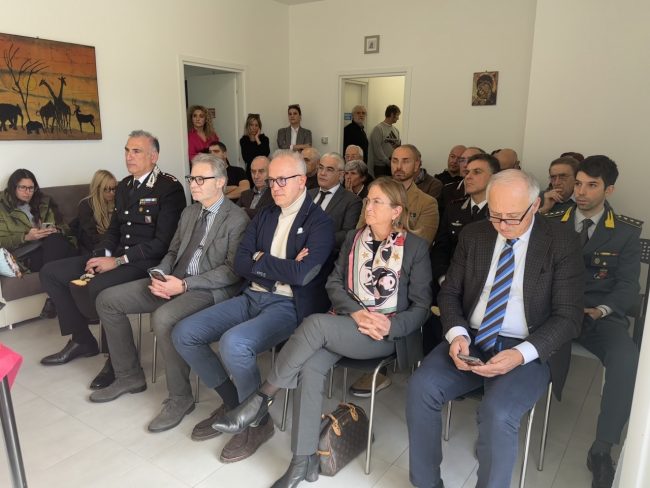 centro_le_querce-3-650x488