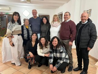 comunita_san_claudio-2-325x244