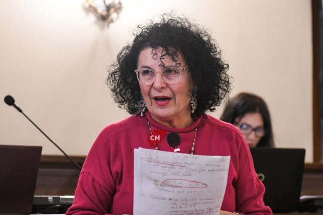 consiglio-comunale-dicembre-2023-paglialunga-civitanova-FDM-24-650x433