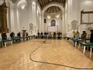 consiglio-comunale-morrovalle-minuto-di-silenzio