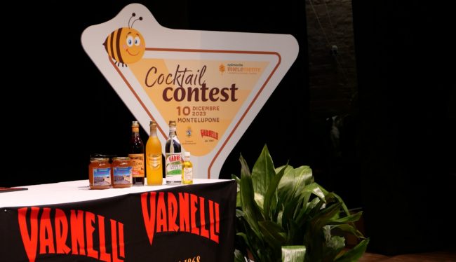 contest_varnelli-4-650x374