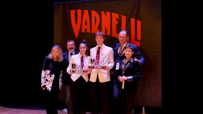 contest_varnelli-5-650x366