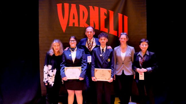 contest_varnelli-6-650x366