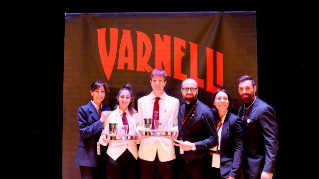 contest_varnelli-7-650x366