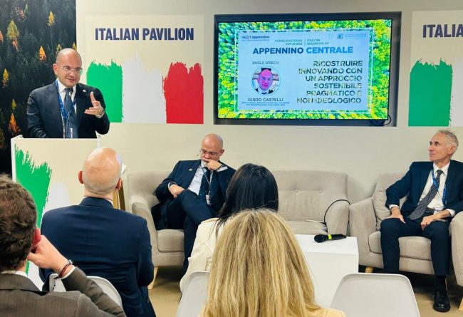 convegno-dubai