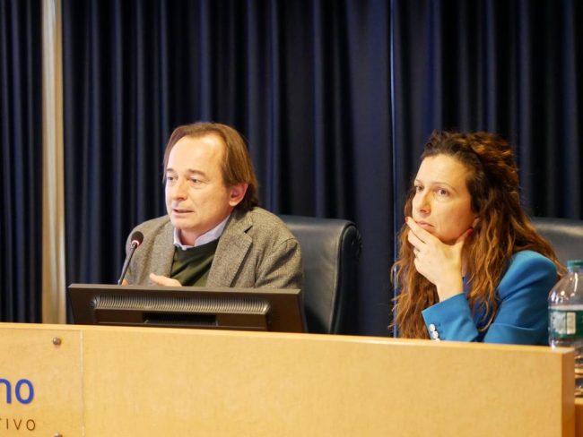 convegno-partoanalgesia-1-650x488