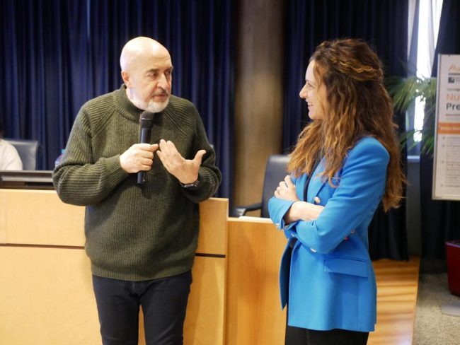 convegno-partoanalgesia-2-650x488