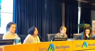 convegno-partoanalgesia-3-325x177