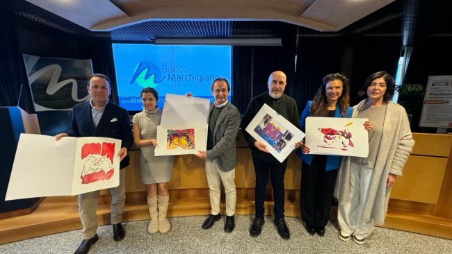 convegno-partoanalgesia-5-650x366