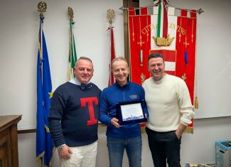 corvatta-50-anni-attivita-gobbi-sclavi-325x235