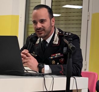 cristian-mucci
