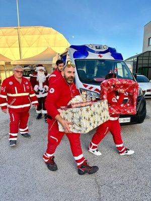 croce-rossa-porto-potenza