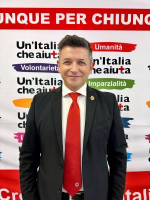 croce-rossa-porto-potenza-matteo-carlocchia