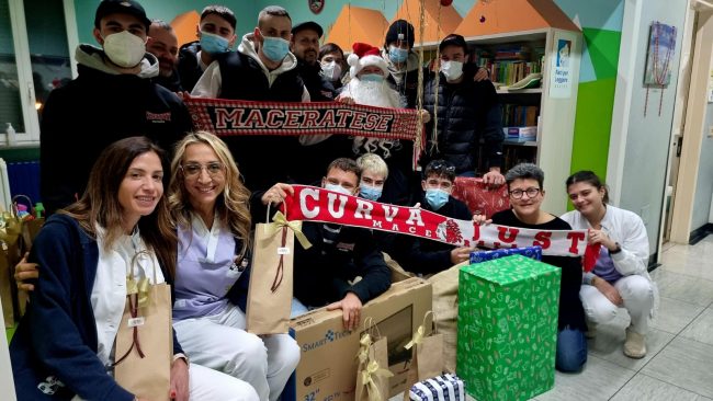 curva_just_pediatria-1-650x366