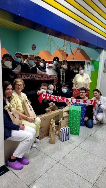 curva_just_pediatria-3-366x650