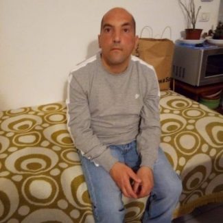davide-gentili