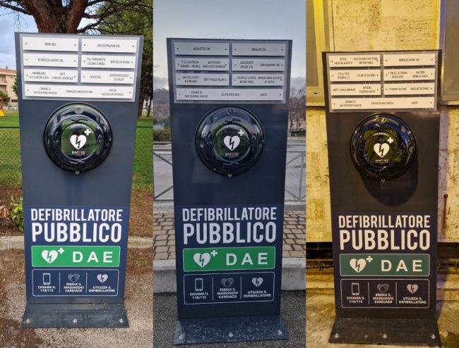 defibrillatori-san-severino