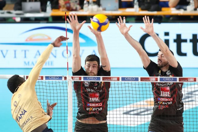 diamantini-anzani-lube-verona