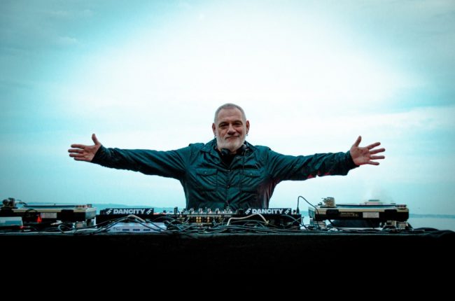 dj-Ralf