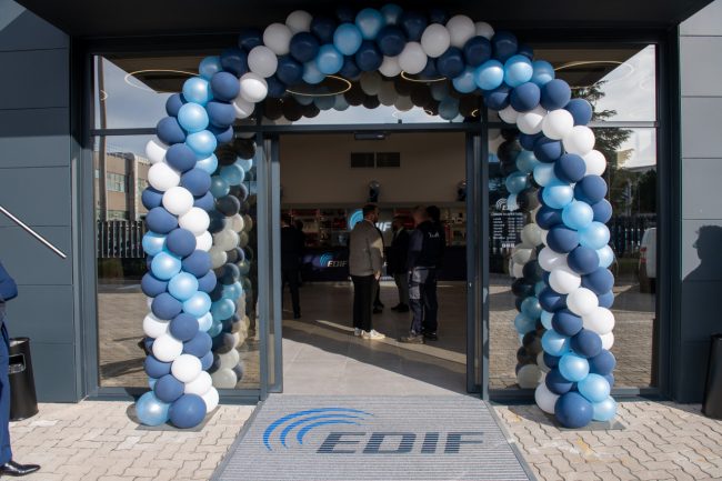 edif-sgt3-650x433