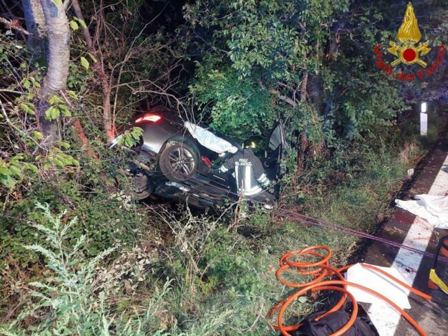 emanuele-mosca-incidente_mortale_san_ginesio-650x488-1