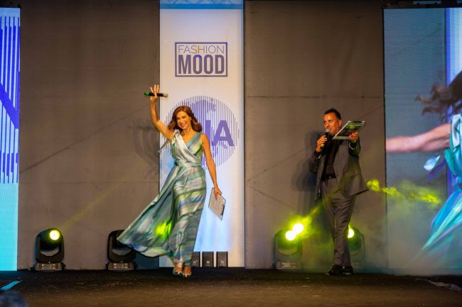 fashion-mood-cna-veronica-maya